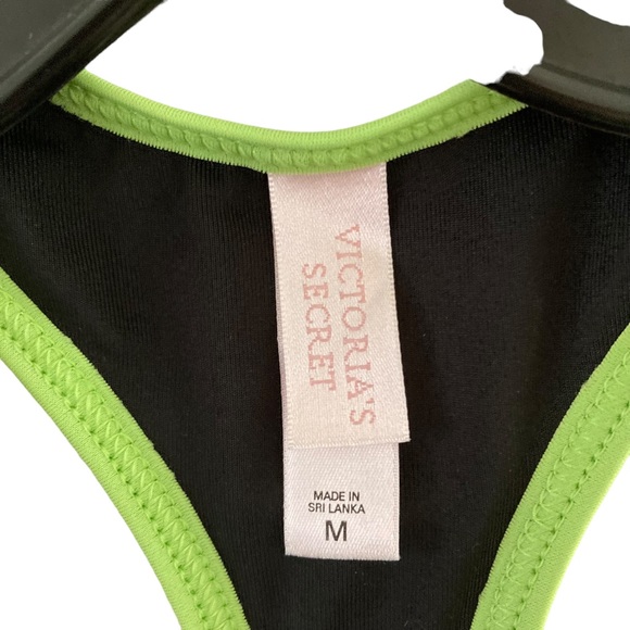 Victoria’s Secret | Tankini - Picture 7 of 8